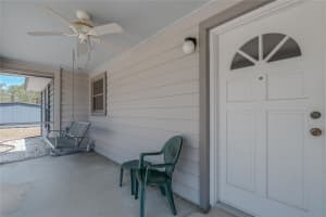 31860 TAYLOR GRADE ROAD, DUETTE, FL 34219 - MLS#MFRA4647514