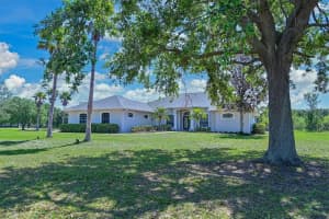 4412 Wolf Ridge Xing, PARRISH