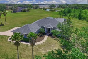 4412 WOLF RIDGE XING, PARRISH, FL 34219 - MLS#MFRA4647515