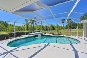 4412 WOLF RIDGE XING, PARRISH, FL 34219 - MLS#MFRA4647515