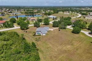 4412 WOLF RIDGE XING, PARRISH, FL 34219 - MLS#MFRA4647515