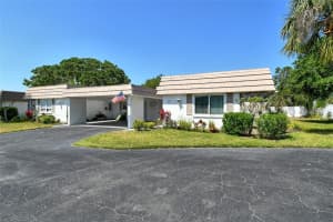 2417 RIVERBLUFF PARKWAY, SARASOTA, FL 34231 Sold 07/08/25