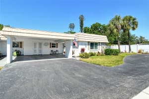 2417 RIVERBLUFF PARKWAY, SARASOTA, FL 34231 Sold 07/08/25