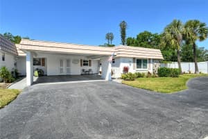 2417 RIVERBLUFF PARKWAY, SARASOTA, FL 34231 Sold 07/08/25