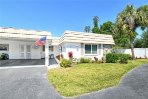 2417 RIVERBLUFF PARKWAY, SARASOTA, FL 34231 Sold 07/08/25