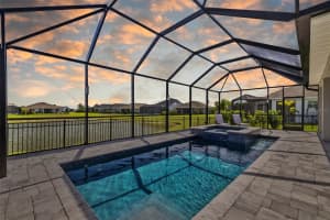11719 CHEVELON LANE, PARRISH, FL 34219 Sold 06/24/25