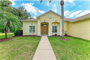 8136 SNOWY EGRET PLACE, BRADENTON, FL 34202 - MLS#MFRA4647521