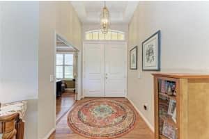 8136 SNOWY EGRET PLACE, BRADENTON, FL 34202 - MLS#MFRA4647521