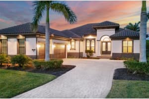 3519 FOUNDERS CLUB DRIVE, SARASOTA, FL 34240 - MLS#MFRA4647523