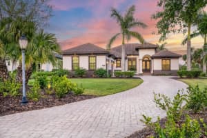 3519 FOUNDERS CLUB DRIVE, SARASOTA, FL 34240 - MLS#MFRA4647523