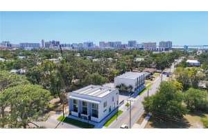 941 OSPREY AVENUE, SARASOTA, FL 34236 - MLS#MFRA4647524