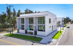 941 OSPREY AVENUE, SARASOTA, FL 34236 - MLS#MFRA4647524