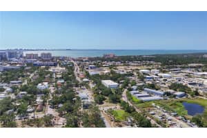 941 OSPREY AVENUE, SARASOTA, FL 34236 - MLS#MFRA4647524