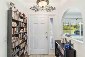 18033 EDGEWATER DRIVE, PORT CHARLOTTE, FL 33948 - MLS#MFRA4647527