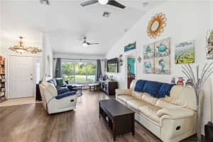 18033 EDGEWATER DRIVE, PORT CHARLOTTE, FL 33948 - MLS#MFRA4647527