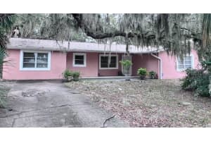 2290 CLEMATIS STREET, SARASOTA, FL 34239 Sold 05/23/25