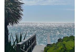 2290 CLEMATIS STREET, SARASOTA, FL 34239 Sold 05/23/25