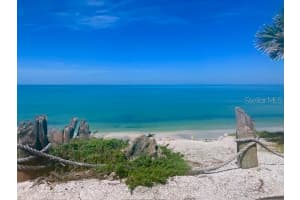 2290 CLEMATIS STREET, SARASOTA, FL 34239 Sold 05/23/25