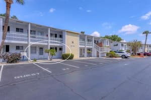 1535 Pleasant Rd #h5, BRADENTON