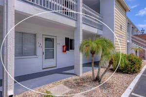 1535 PLEASANT ROAD, BRADENTON, FL 34207 - MLS#MFRA4647530