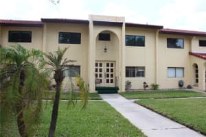 1431 57th St W #1431, BRADENTON