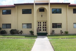1431 57TH STREET, BRADENTON, FL 34209 - MLS#MFRA4647531