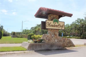 1431 57TH STREET, BRADENTON, FL 34209 - MLS#MFRA4647531