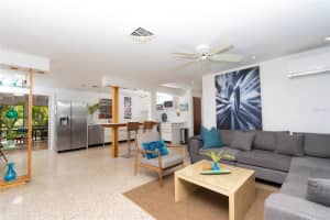 313 PALMETTO ROAD, NOKOMIS, FL 34275 Sold 05/16/25
