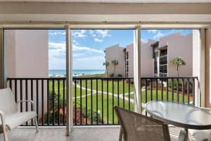6480 MIDNIGHT PASS ROAD, SARASOTA, FL 34242 Sold 08/28/25