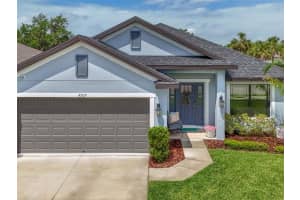 4509 95th Ter E, PARRISH