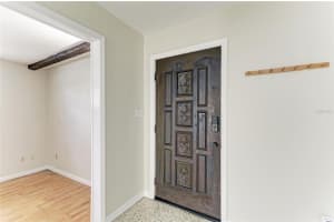 2941 POPLAR STREET, SARASOTA, FL 34237 Sold 04/21/25