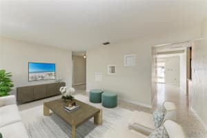 2941 POPLAR STREET, SARASOTA, FL 34237 Sold 04/21/25