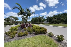 4812 SAND TRAP CIRCLE, BRADENTON, FL 34203 - MLS#MFRA4647543