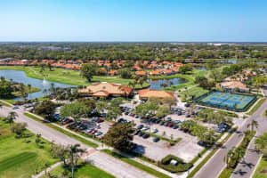 4812 SAND TRAP CIRCLE, BRADENTON, FL 34203 - MLS#MFRA4647543
