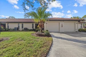 3740 Pinecone Ct #163, SARASOTA