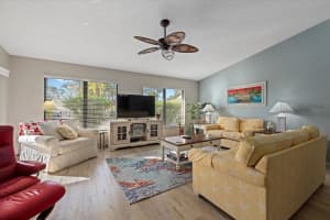 3740 PINECONE COURT, SARASOTA, FL 34238 - MLS#MFRA4647544