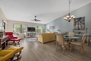 3740 PINECONE COURT, SARASOTA, FL 34238 - MLS#MFRA4647544