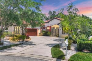 11551 30TH COVE, PARRISH, FL 34219 Sold 07/30/25