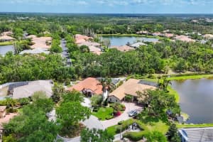 11551 30TH COVE, PARRISH, FL 34219 Sold 07/30/25