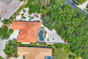 11551 30TH COVE, PARRISH, FL 34219 Sold 07/30/25