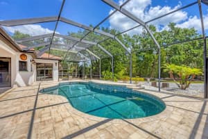 11551 30TH COVE, PARRISH, FL 34219 Sold 07/30/25