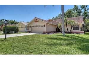 6128 NICOLE DRIVE, SARASOTA, FL 34243 Sold 06/30/25