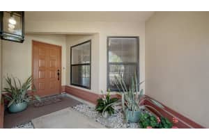 6128 NICOLE DRIVE, SARASOTA, FL 34243 Sold 06/30/25