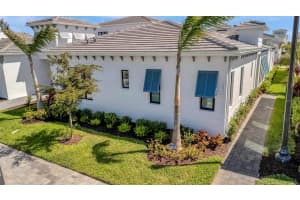 6035 SALT GRASS STREET, BRADENTON, FL 34210 Sold 05/30/25