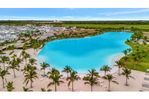 6035 SALT GRASS STREET, BRADENTON, FL 34210 Sold 05/30/25