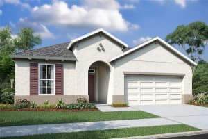 19679 Fort King Run, BROOKSVILLE