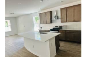 19679 FORT KING RUN, BROOKSVILLE, FL 34601 - MLS#MFRA4647552