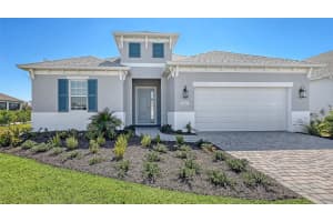 10027 CROSS RIVER TRAIL, PARRISH, FL 34219 - MLS#MFRA4647553