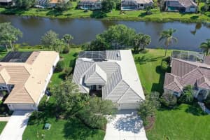 5032 TIMBER CHASE WAY, SARASOTA, FL 34238 Sold 06/16/25