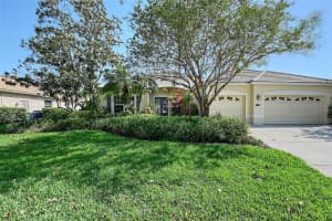 5032 TIMBER CHASE WAY, SARASOTA, FL 34238 Sold 06/16/25